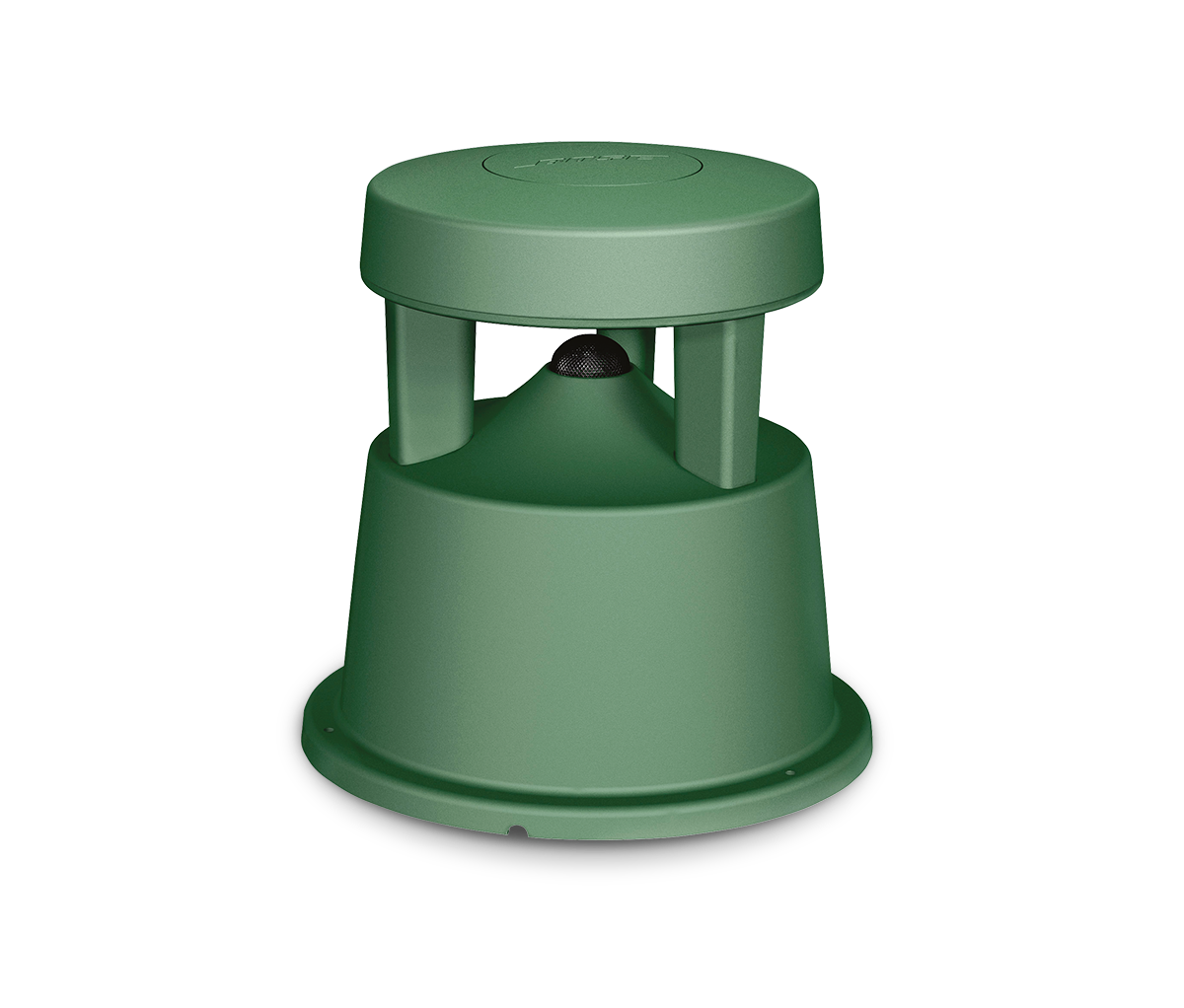 Bose FreeSpace 360P Series II