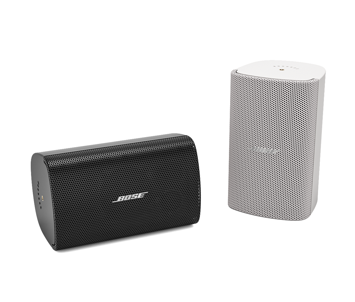 Bose FreeSpace FS2SE Surface-Mount loudspeaker (Pair)