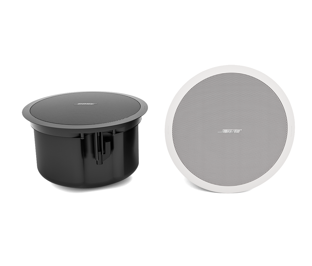 Bose FreeSpace FS4CE In-Ceiling Loudspeaker (Pair)