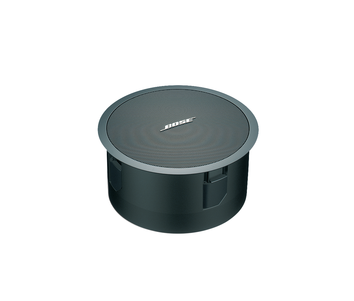 Bose FreeSpace 3 Series II Acoustimass Bass Module