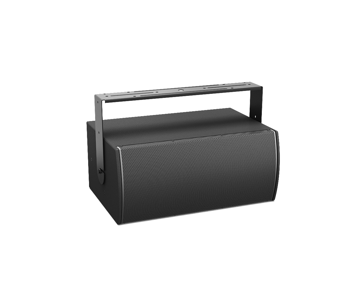 Bose MB210-WR Outdoor Subwoofer (Single)