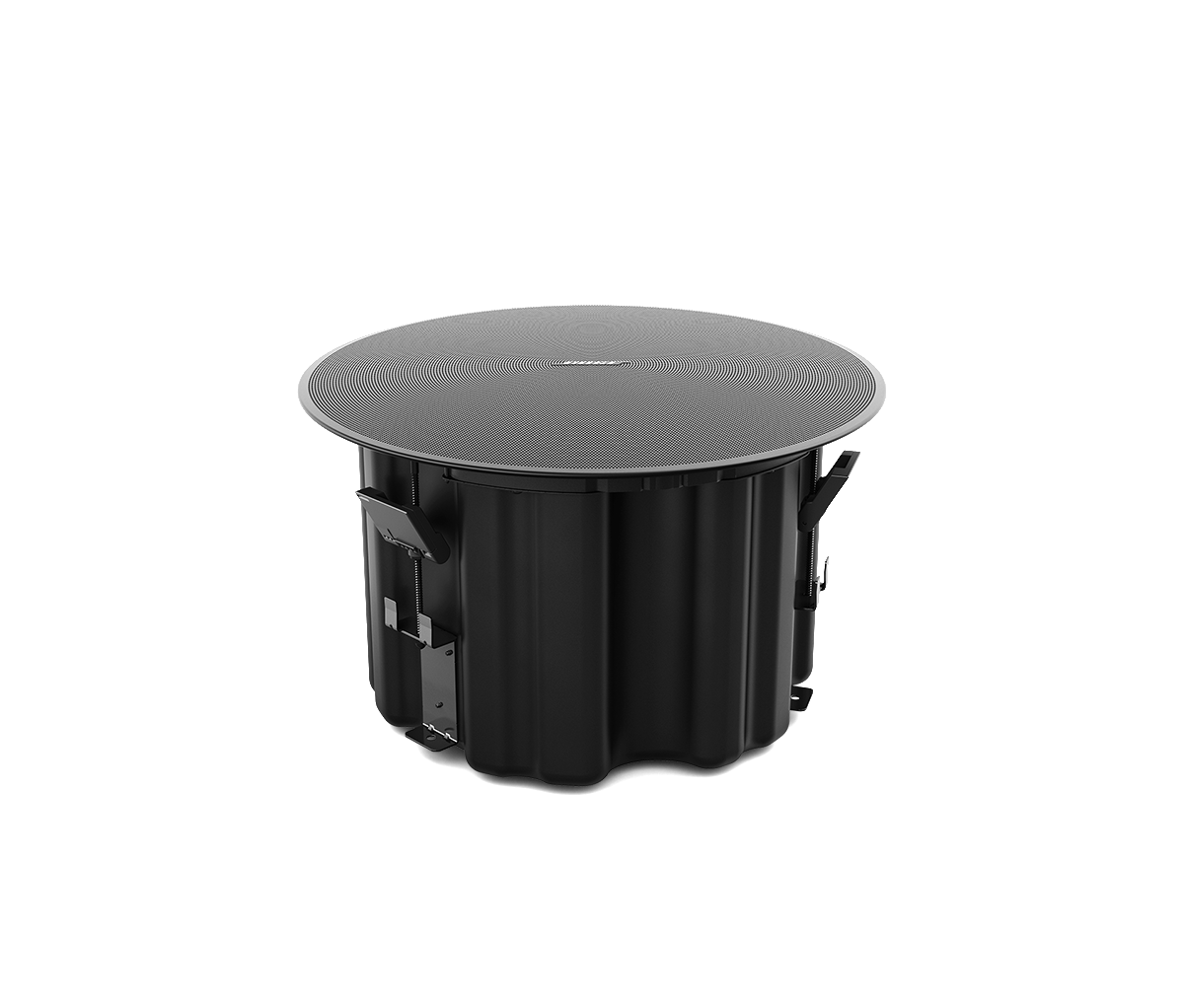 Bose DesignMax DM8C-SUB Subwoofer (Single)