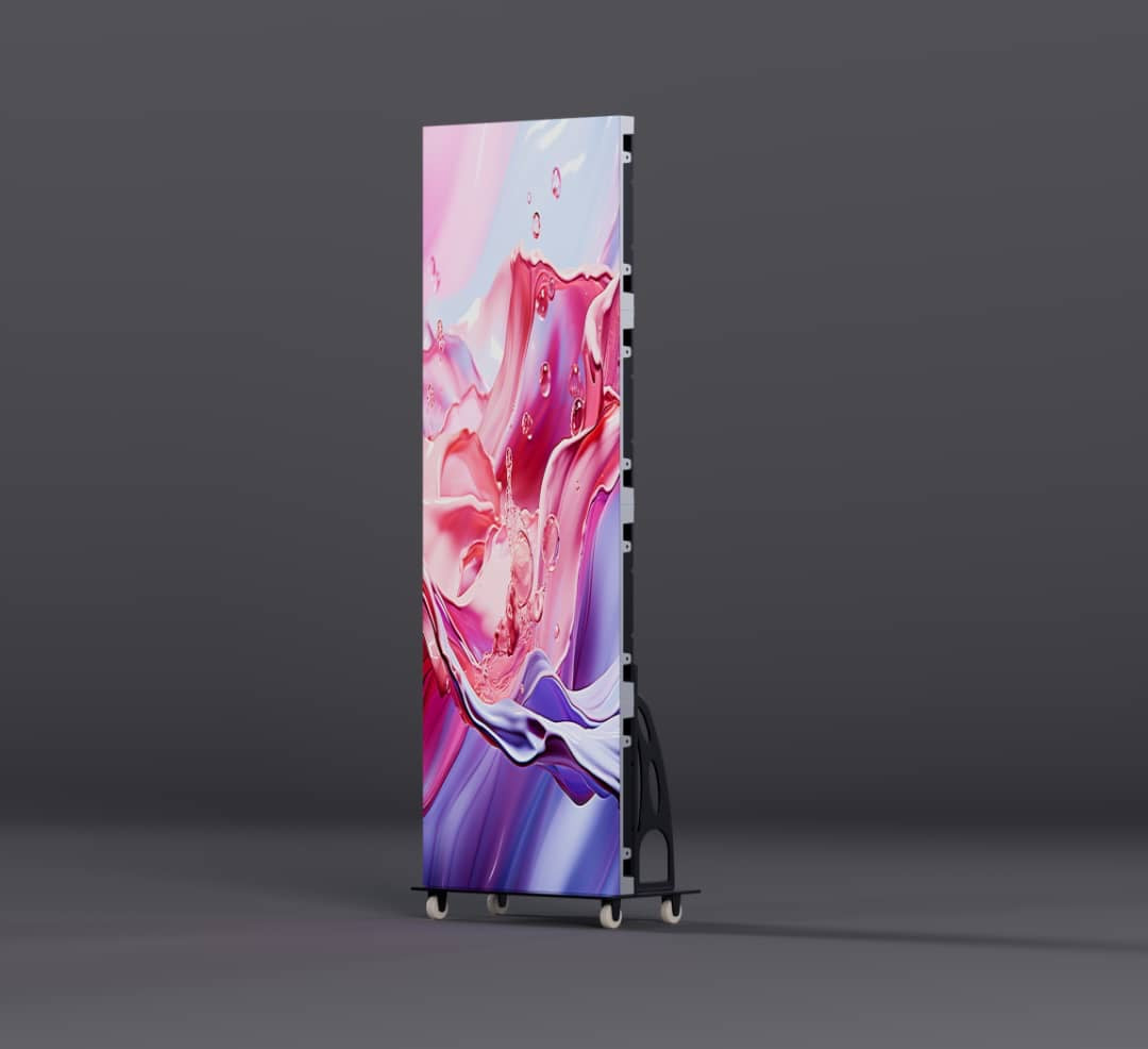 How LED Signage can benefit your business – AVIP