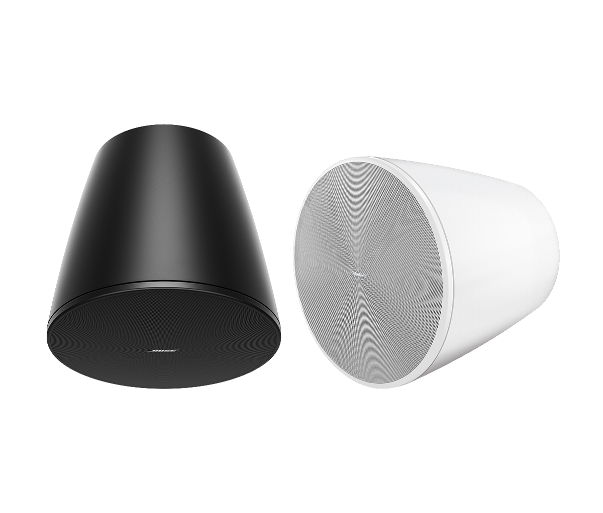 Bose DesignMax DM10P-SUB Subwoofer (Single)