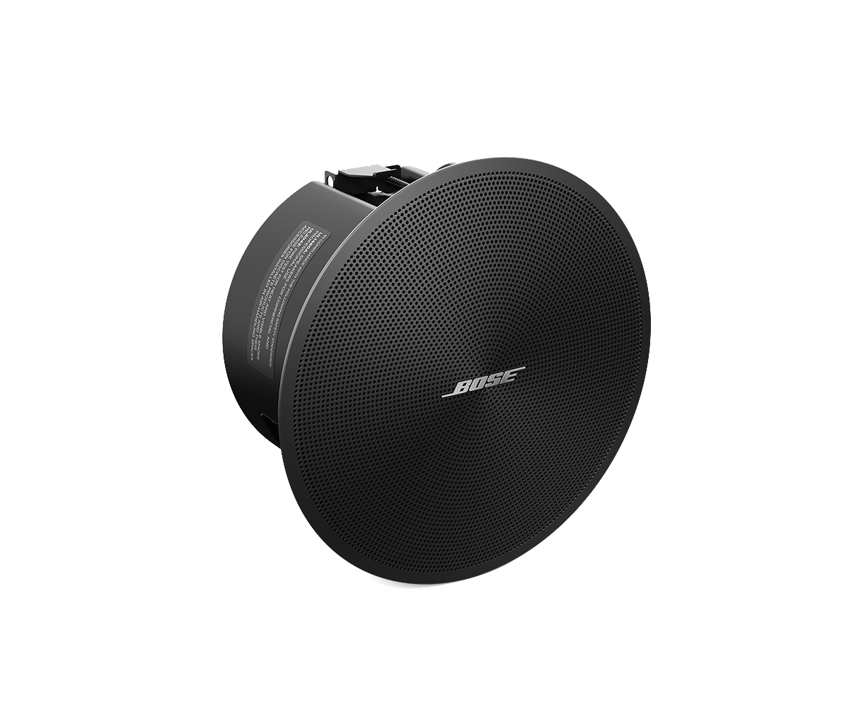 Bose DesignMax DM2C-LP Loudspeakers (Pair)