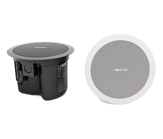 Bose FreeSpace FS2C In-Ceiling Loudspeaker (Pair)