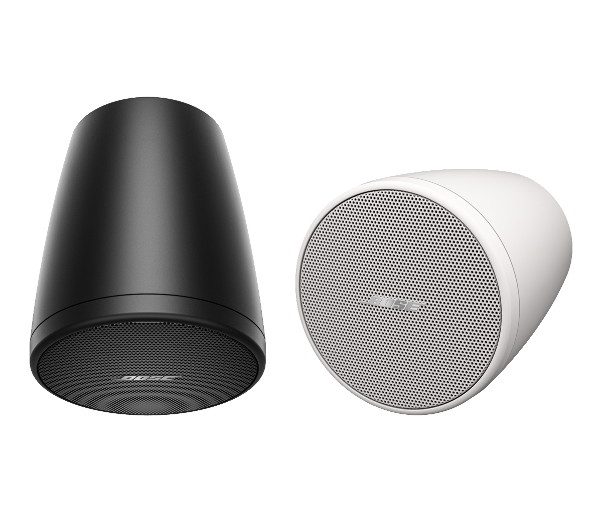 Bose FreeSpace FS2P pendant-mount Loudspeakers (Pair)