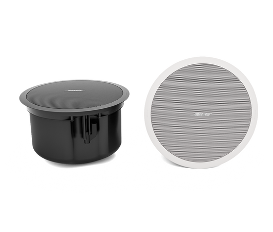 Bose FreeSpace FS4CE In-Ceiling Loudspeaker (Pair)