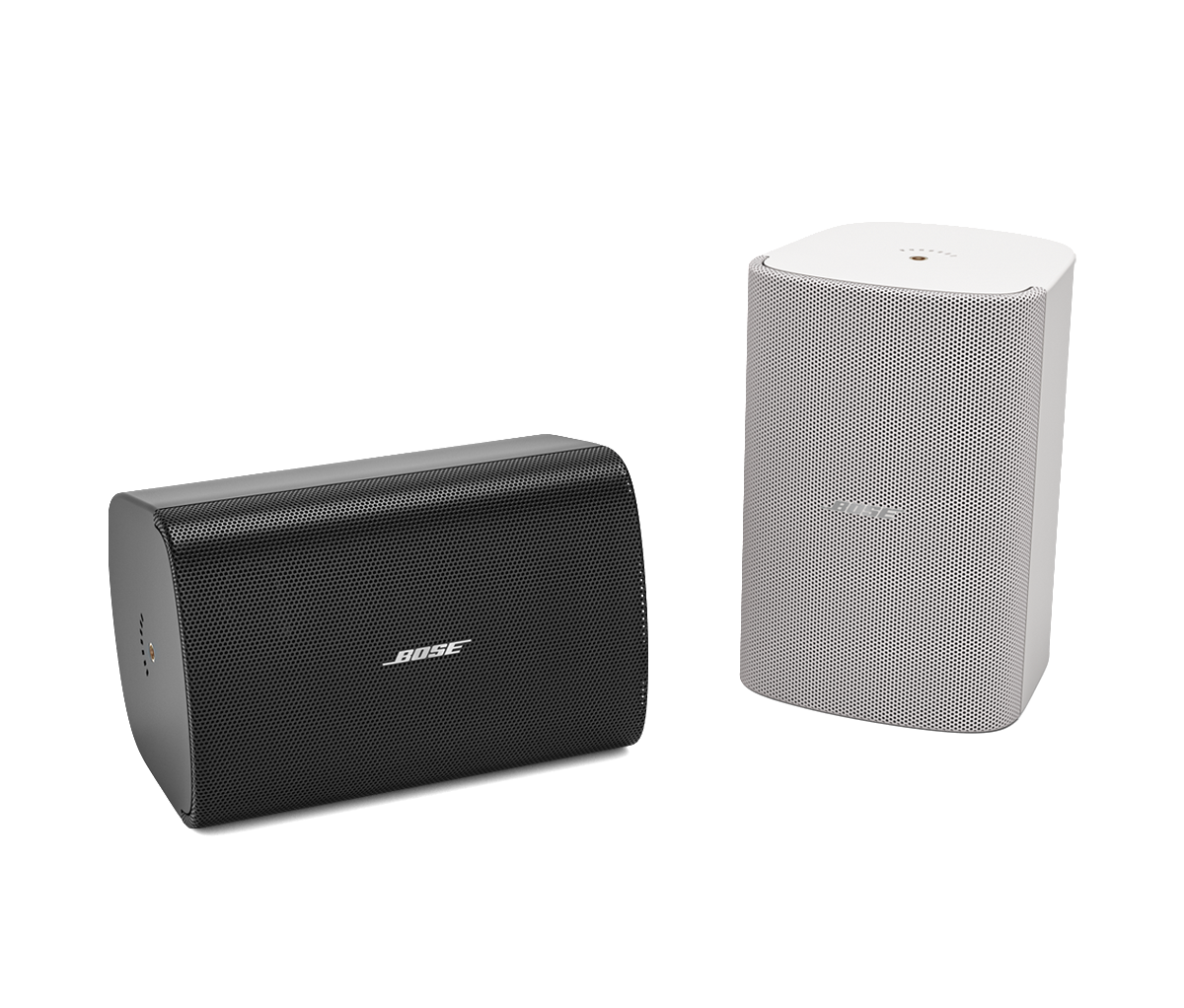Bose FreeSpace FS4SE Surface Mount Loudspeaker (Pair)