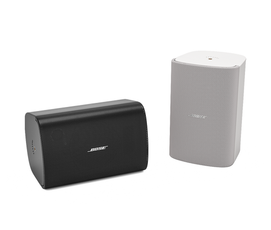 Bose FreeSpace FS4SE Surface Mount Loudspeaker (Pair)