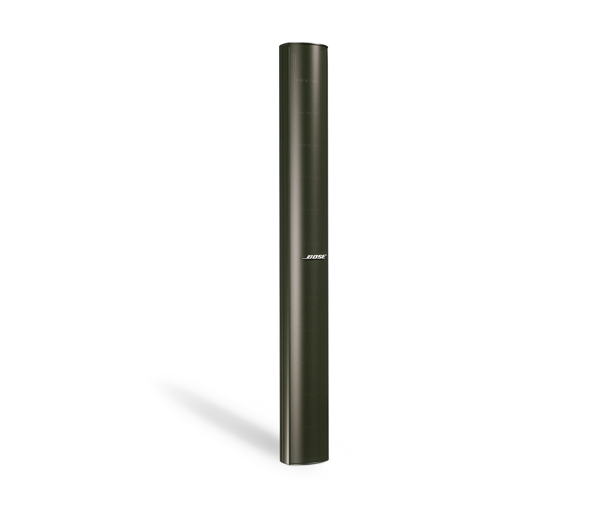 Bose MA12 Modular Column Array Loudspeaker (Single)