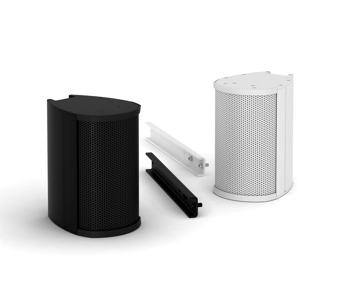 Bose CVT-MA12EX Transformer for MA12