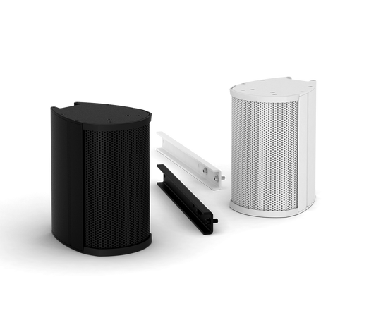 Bose CVT-MA12EX Transformer for MA12