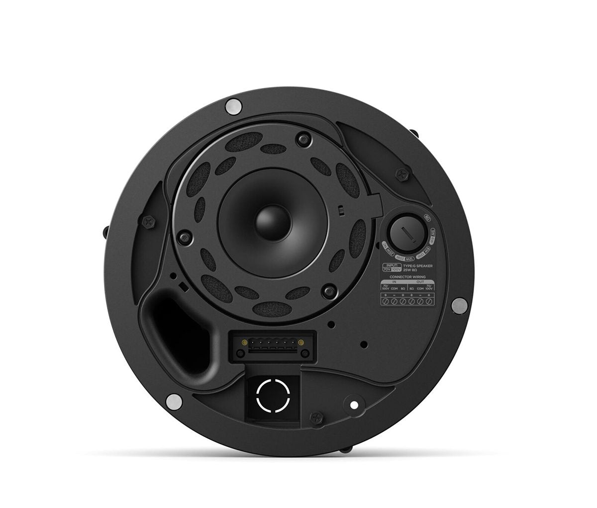 Bose DesignMax DM3C Loudspeakers (Pair)
